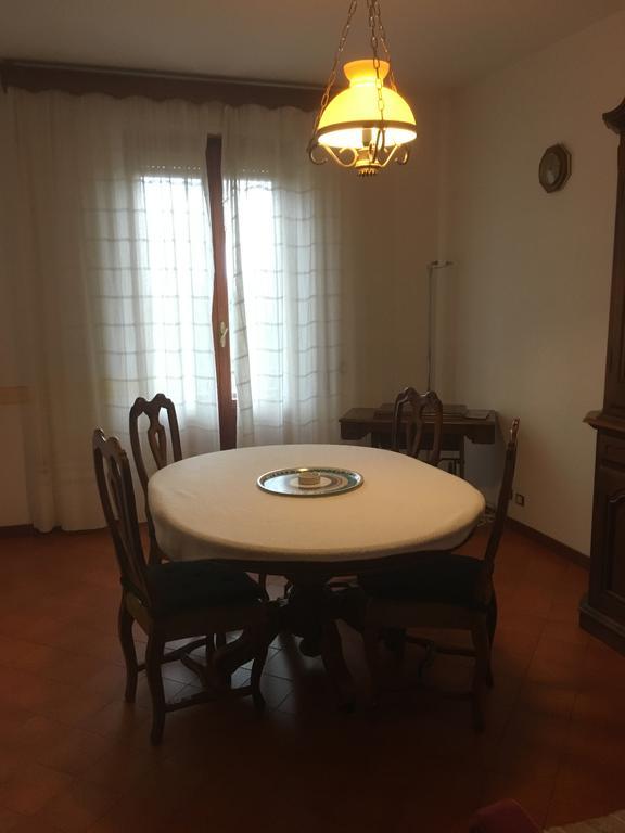 Podere Telesforo 아쿠아펜덴테 외부 사진
